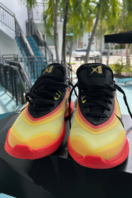 NIKE A ONE ALL STAR