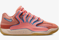 NIKE KD18 ATOMIC PINK CORAL