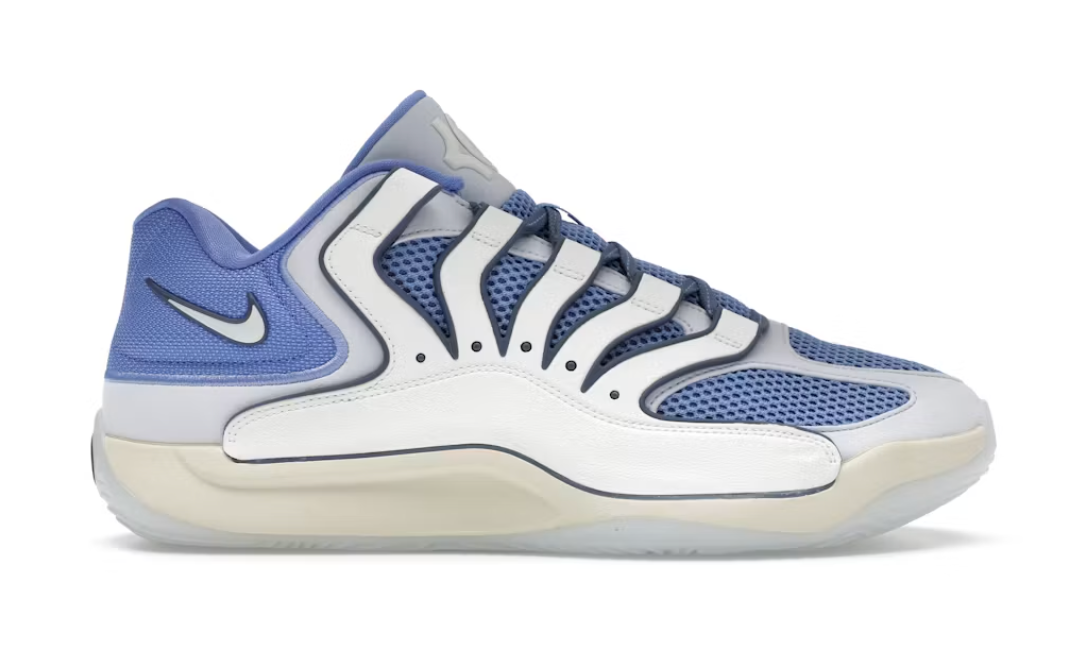NIKE KD18 Boys & Girls Club