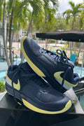 NIKE JA1 MURRAY STATE AZUL
